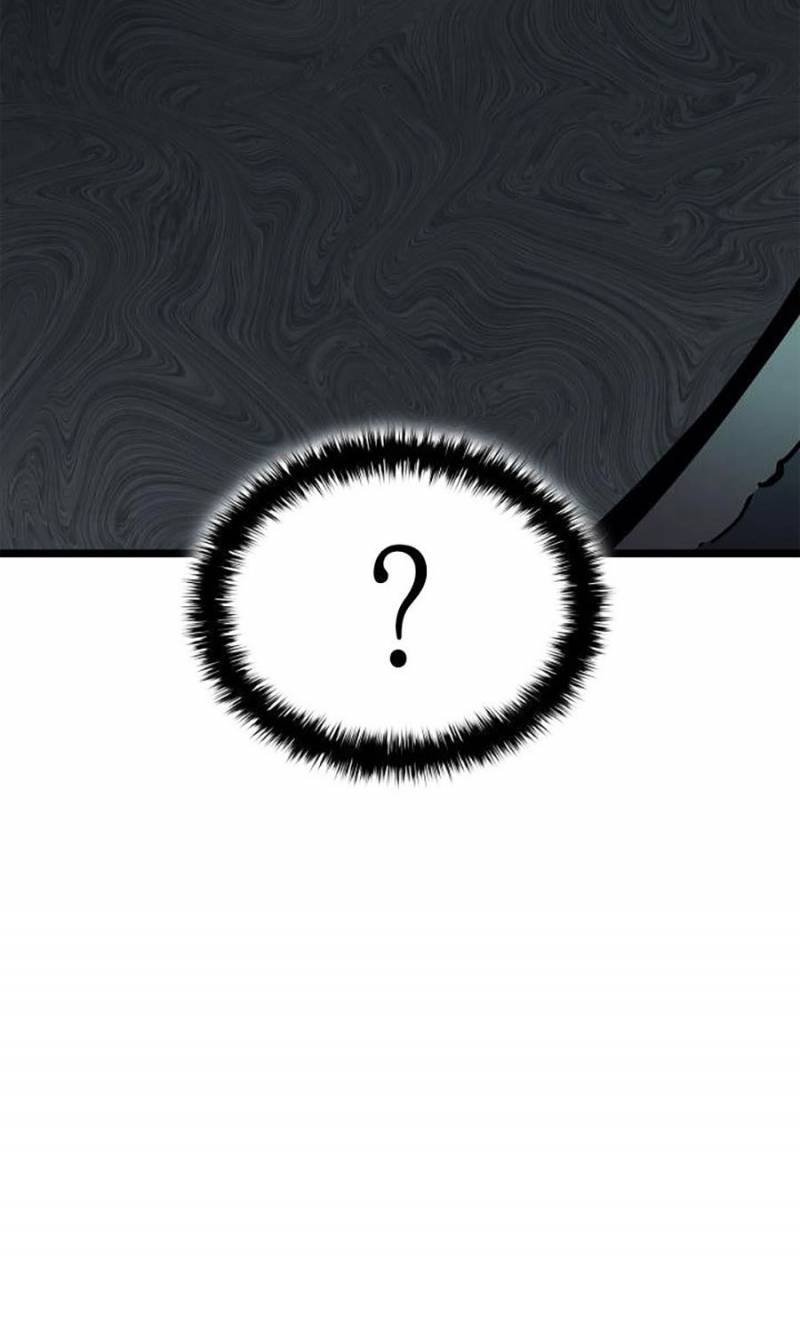 Người Hùng Cấp Thảm Họa Hồi Sinh: Chapter 99