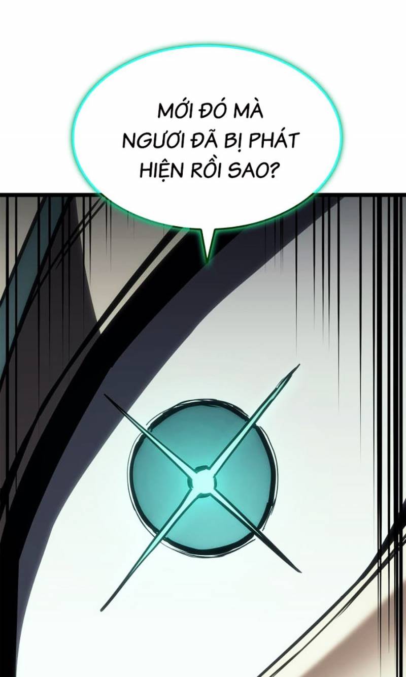 Người Hùng Cấp Thảm Họa Hồi Sinh: Chapter 99