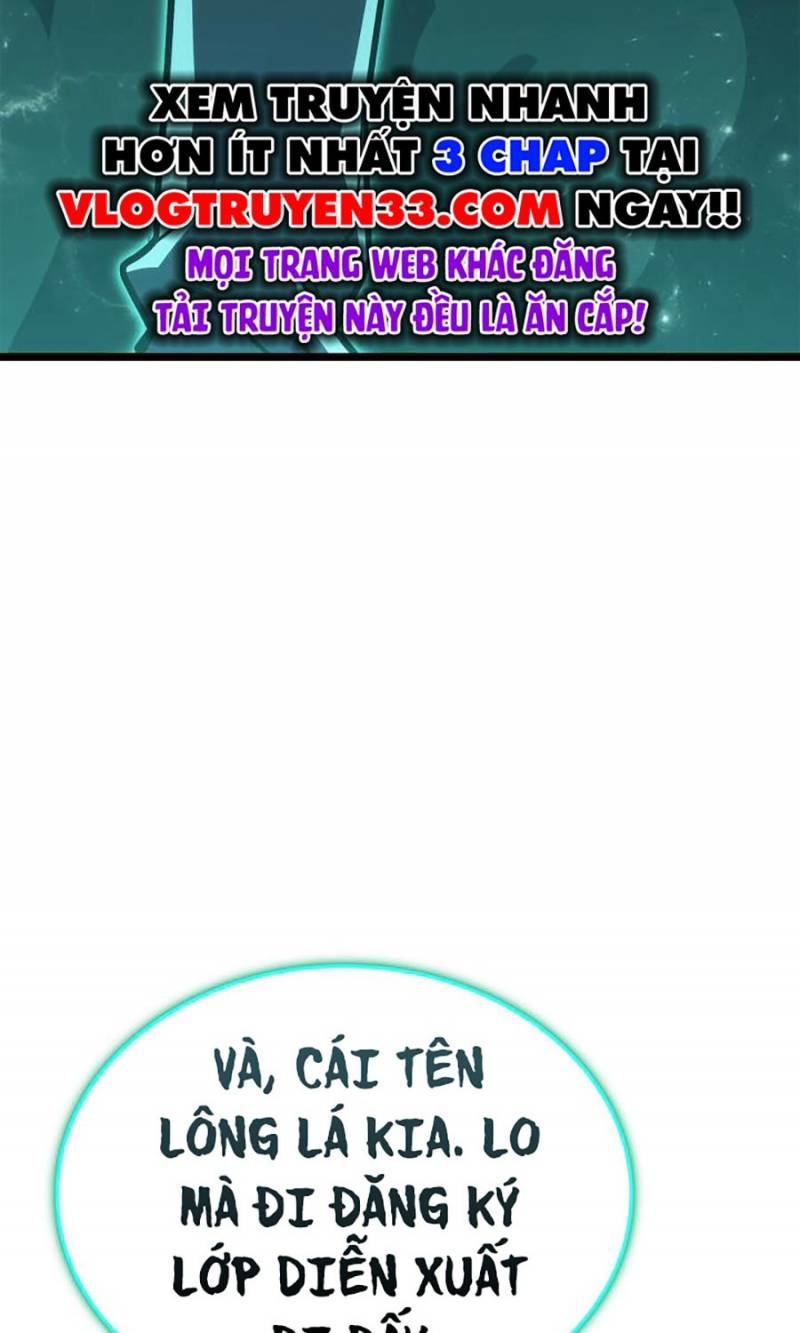 Người Hùng Cấp Thảm Họa Hồi Sinh: Chapter 99