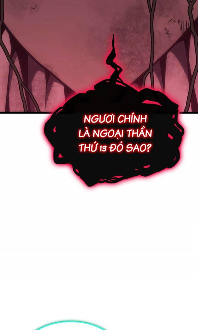 Người Hùng Cấp Thảm Họa Hồi Sinh: Chapter 99