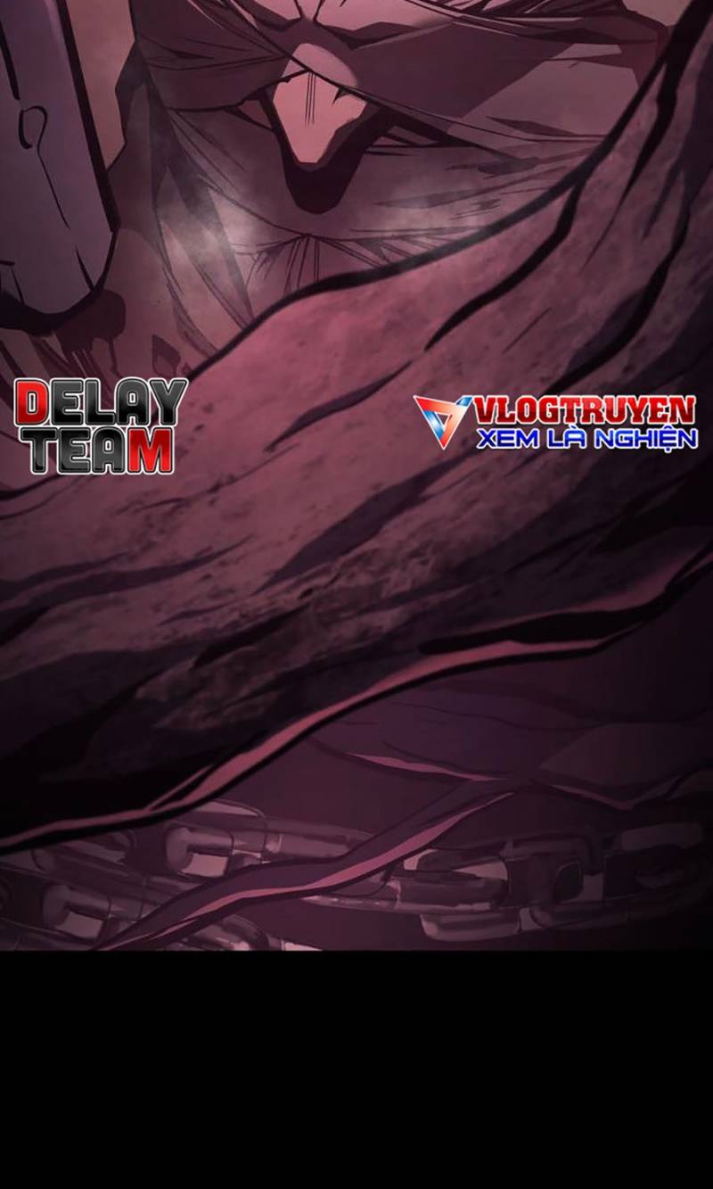 Người Hùng Cấp Thảm Họa Hồi Sinh: Chapter 99
