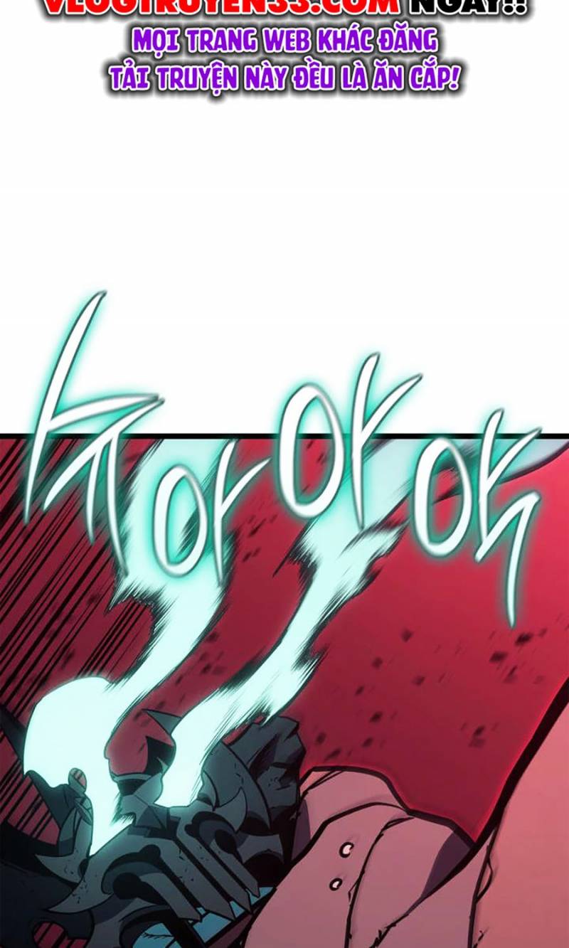 Người Hùng Cấp Thảm Họa Hồi Sinh: Chapter 99
