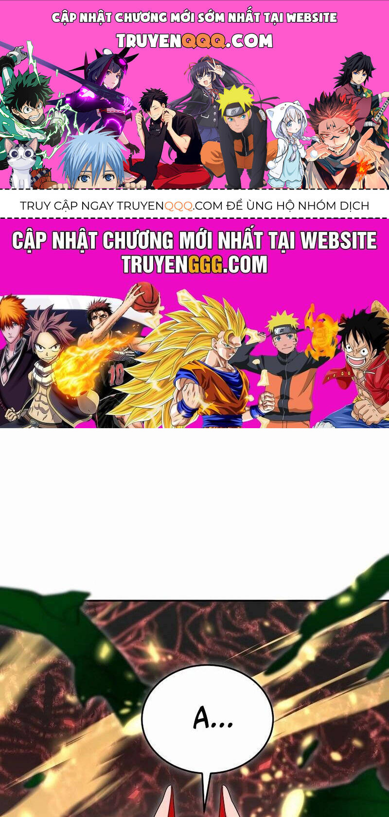 Người Mới Này Quá Mạnh: Chapter 109