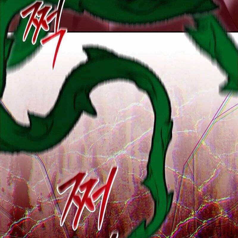 Người Mới Này Quá Mạnh: Chapter 109