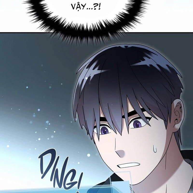 Người Mới Này Quá Mạnh: Chapter 109