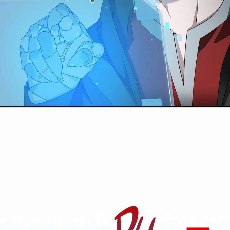 Người Mới Này Quá Mạnh: Chapter 109