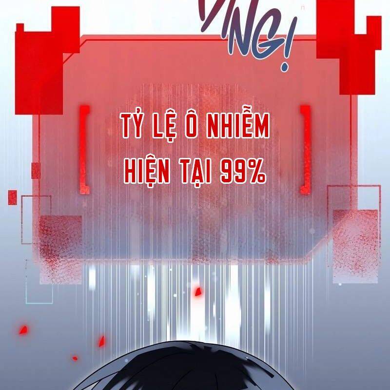 Người Mới Này Quá Mạnh: Chapter 109