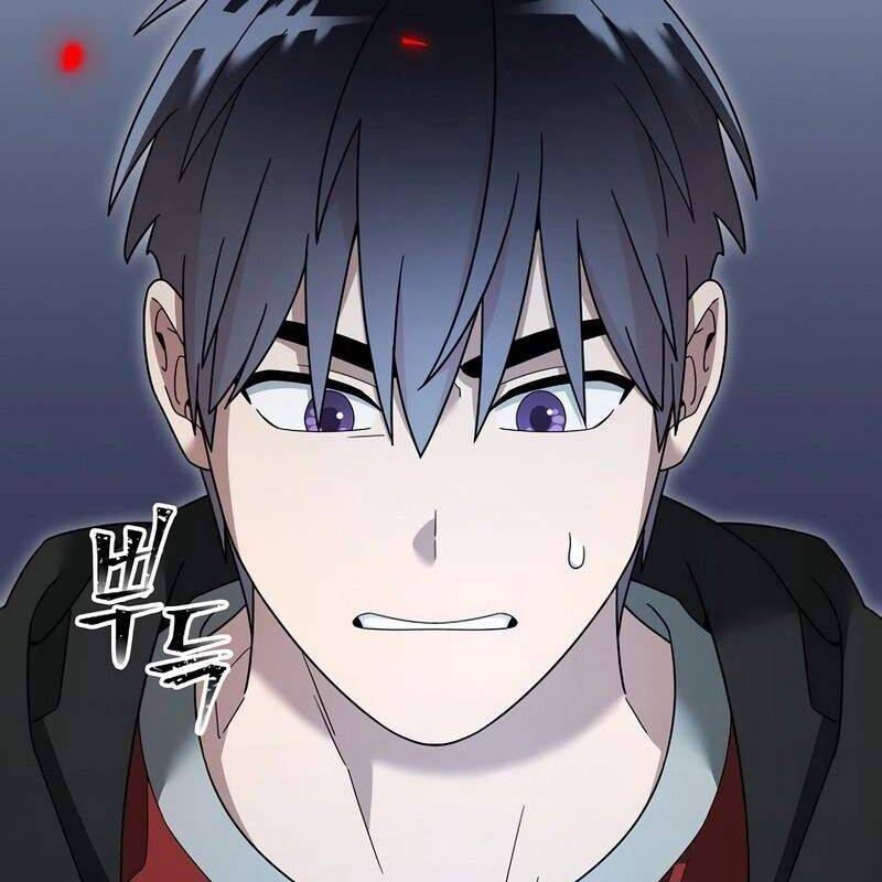 Người Mới Này Quá Mạnh: Chapter 109