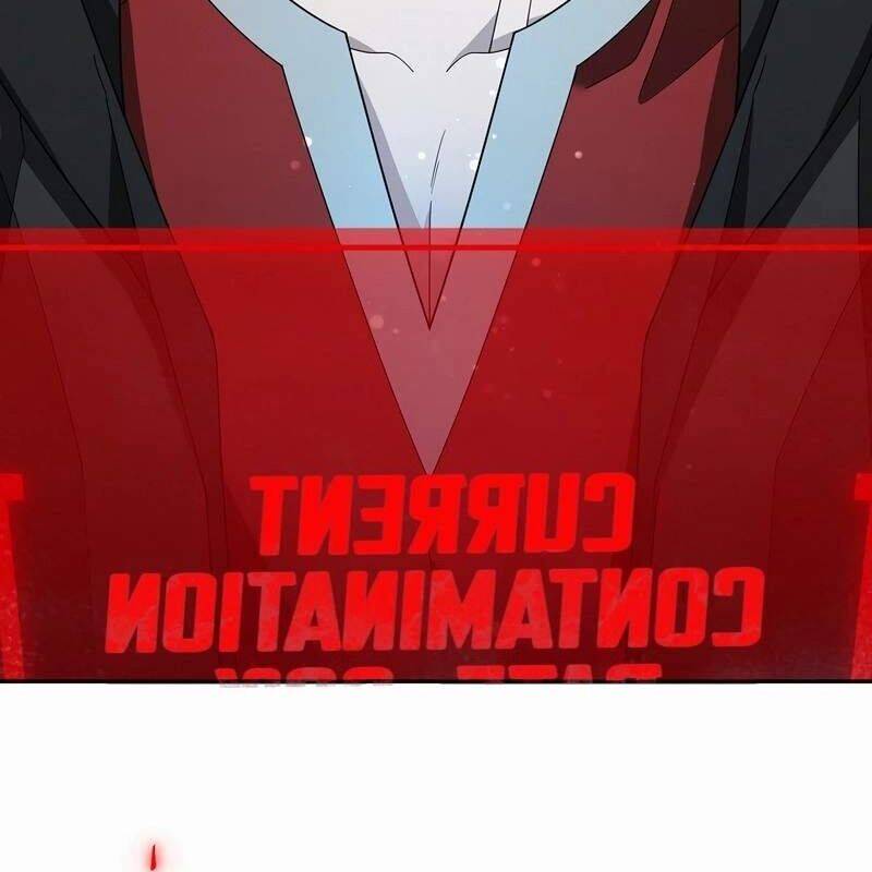 Người Mới Này Quá Mạnh: Chapter 109