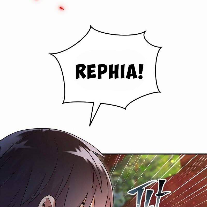 Người Mới Này Quá Mạnh: Chapter 109