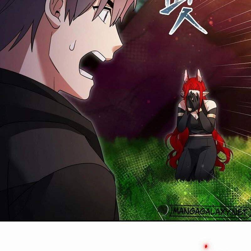 Người Mới Này Quá Mạnh: Chapter 109