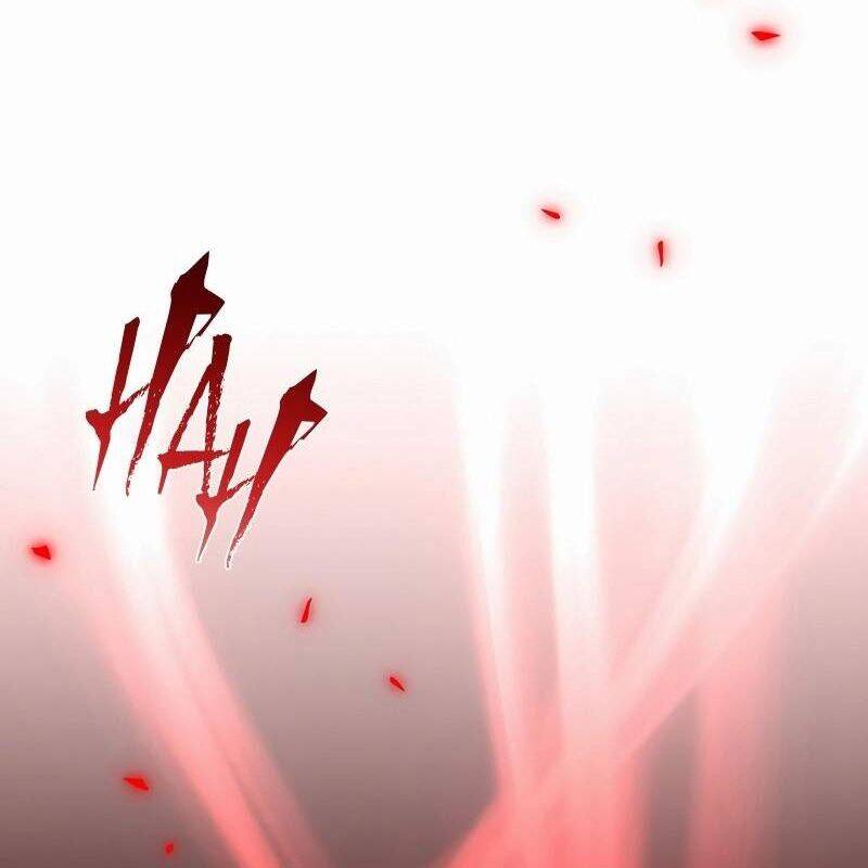 Người Mới Này Quá Mạnh: Chapter 109