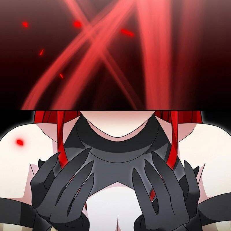 Người Mới Này Quá Mạnh: Chapter 109