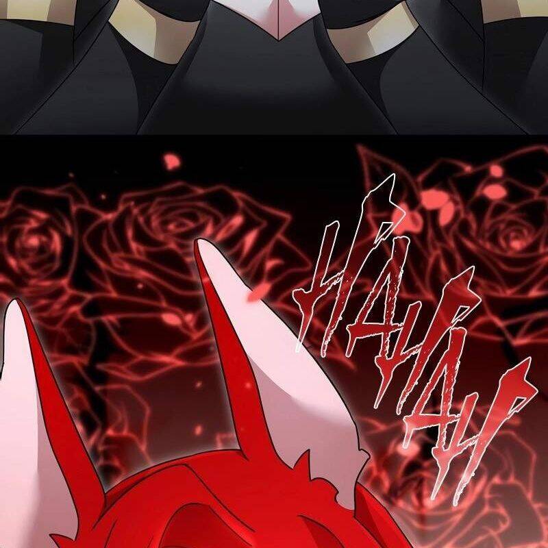 Người Mới Này Quá Mạnh: Chapter 109