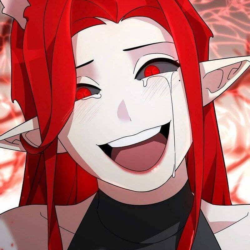 Người Mới Này Quá Mạnh: Chapter 109