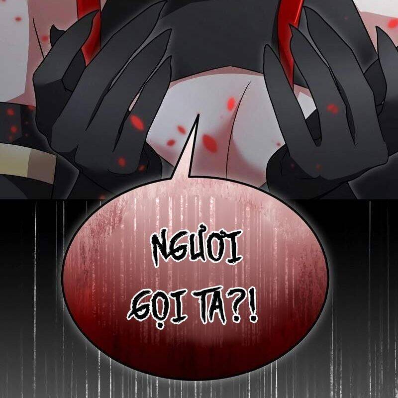 Người Mới Này Quá Mạnh: Chapter 109