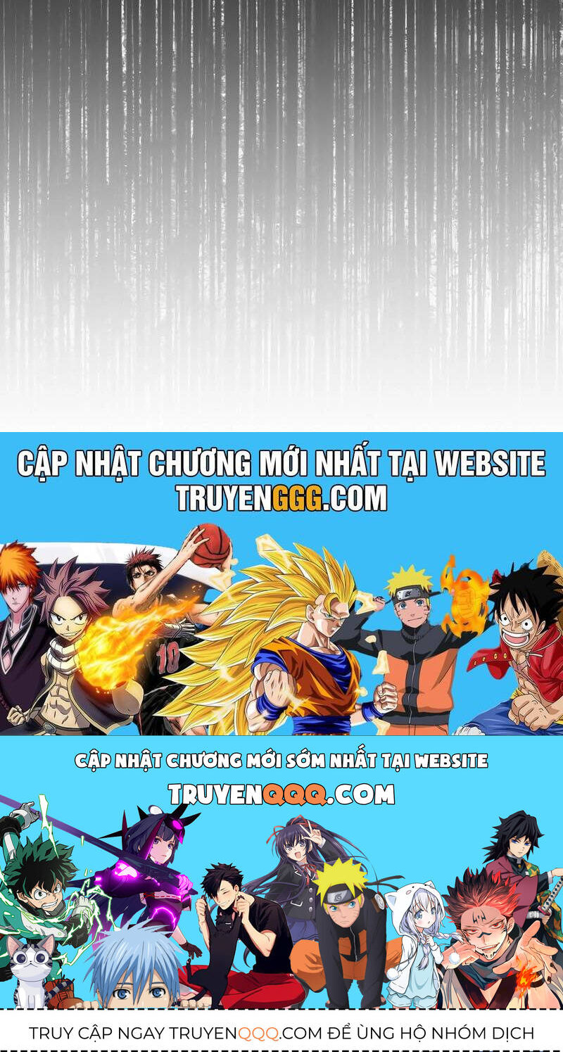 Người Mới Này Quá Mạnh: Chapter 109