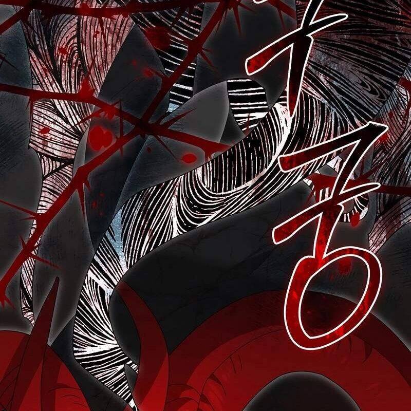 Người Mới Này Quá Mạnh: Chapter 109