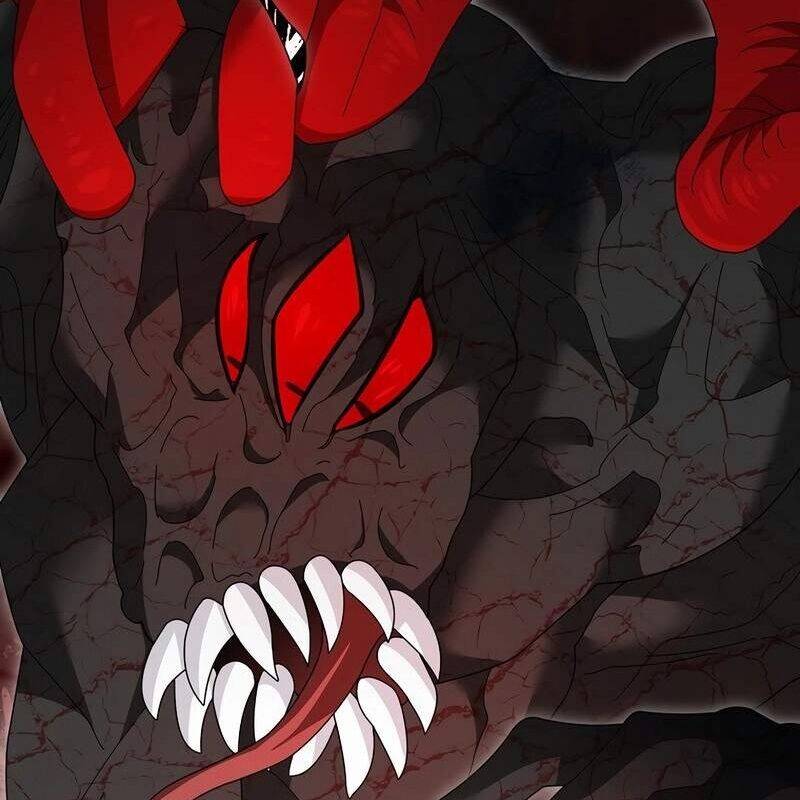 Người Mới Này Quá Mạnh: Chapter 109