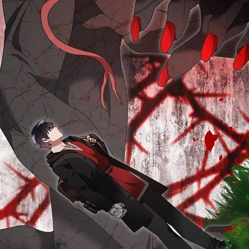 Người Mới Này Quá Mạnh: Chapter 109