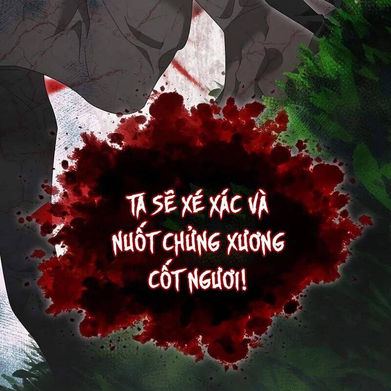 Người Mới Này Quá Mạnh: Chapter 109