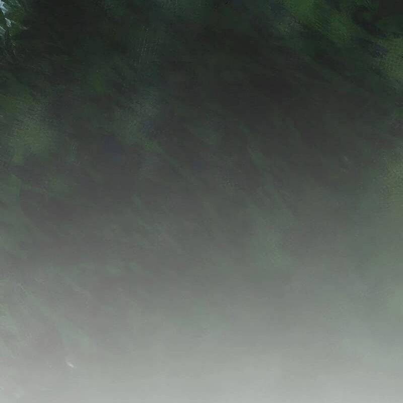 Người Mới Này Quá Mạnh: Chapter 109