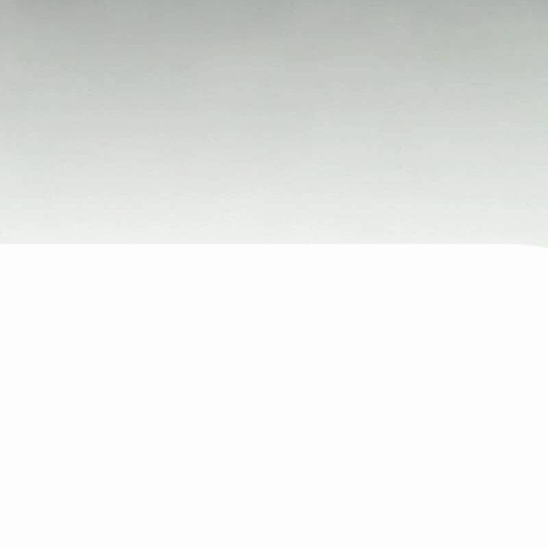 Người Mới Này Quá Mạnh: Chapter 109