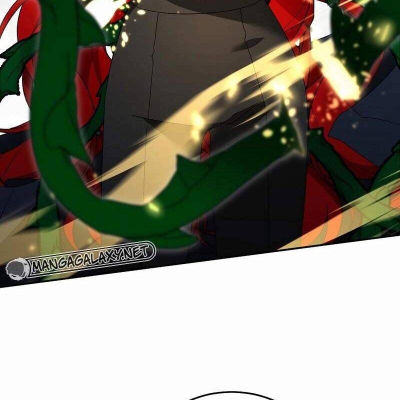 Người Mới Này Quá Mạnh: Chapter 109