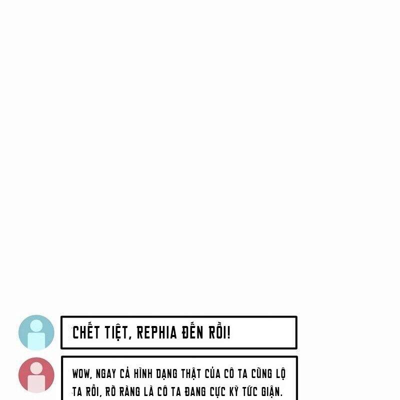 Người Mới Này Quá Mạnh: Chapter 109