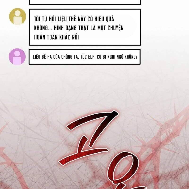 Người Mới Này Quá Mạnh: Chapter 109