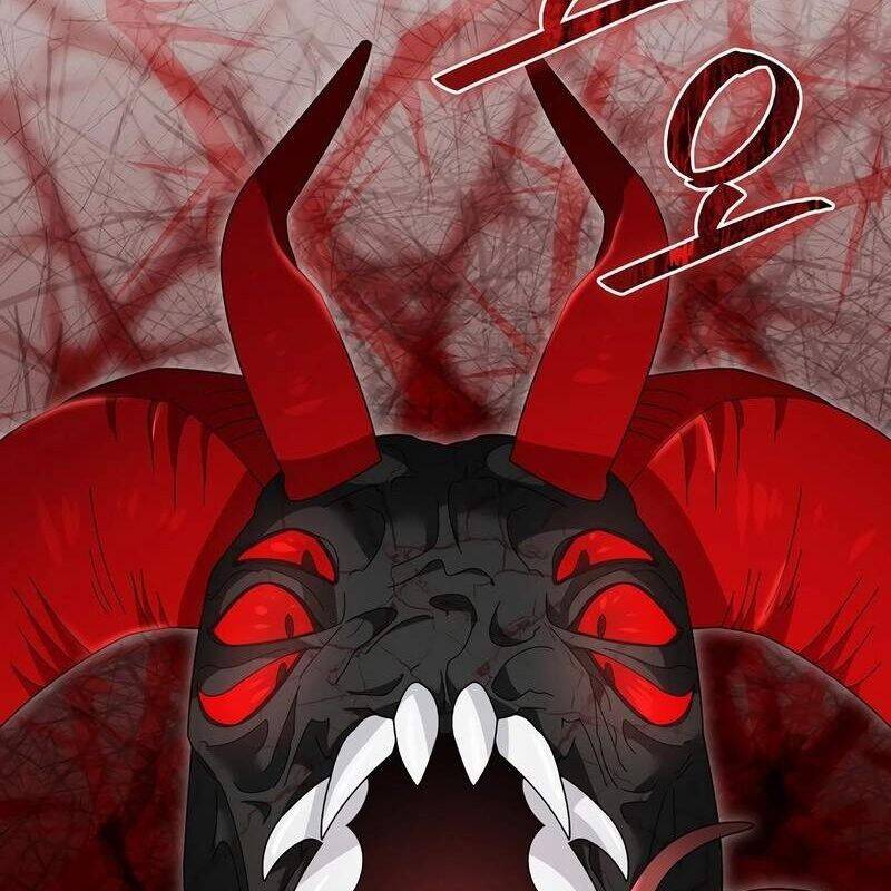 Người Mới Này Quá Mạnh: Chapter 109