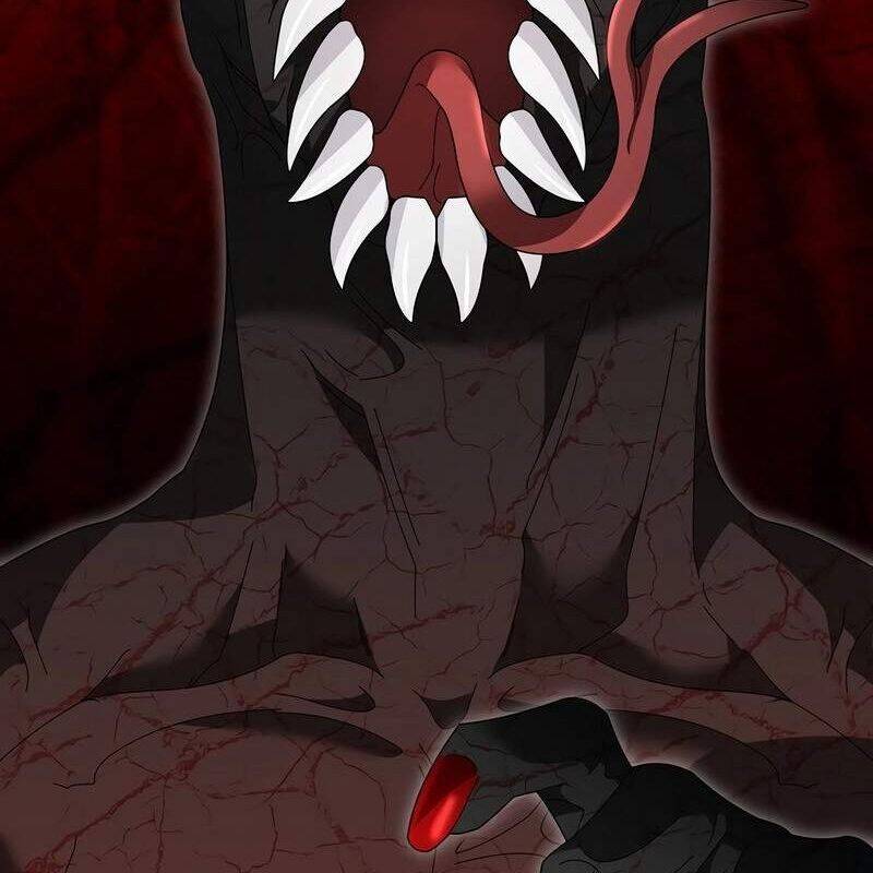 Người Mới Này Quá Mạnh: Chapter 109