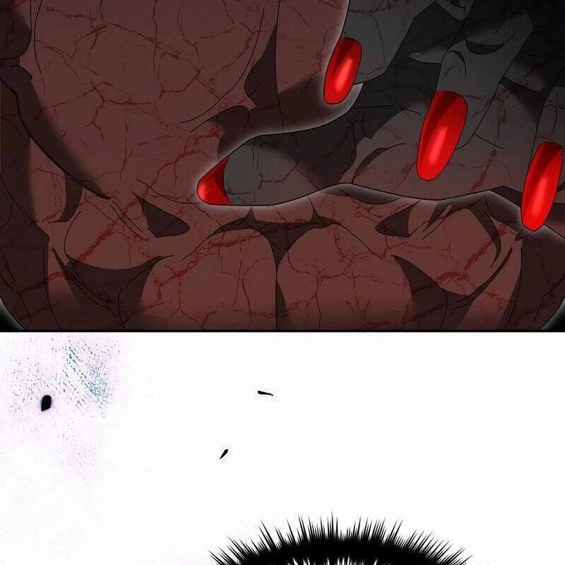 Người Mới Này Quá Mạnh: Chapter 109