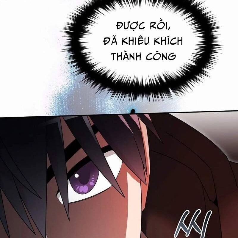 Người Mới Này Quá Mạnh: Chapter 109