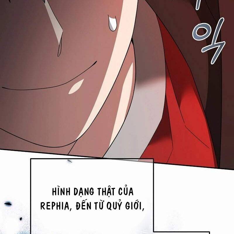 Người Mới Này Quá Mạnh: Chapter 109