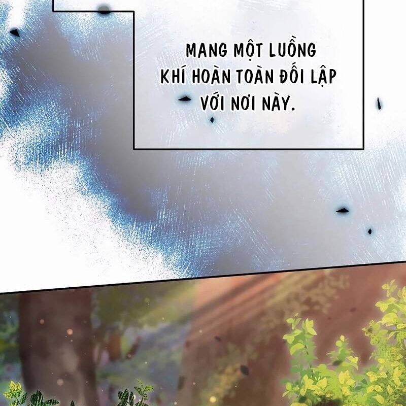 Người Mới Này Quá Mạnh: Chapter 109