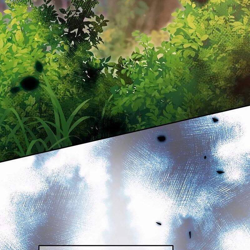 Người Mới Này Quá Mạnh: Chapter 109