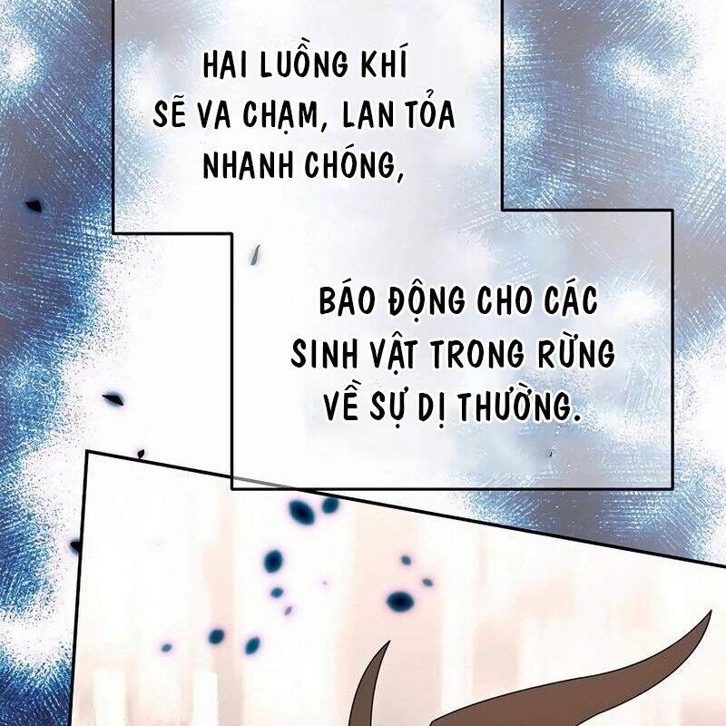 Người Mới Này Quá Mạnh: Chapter 109