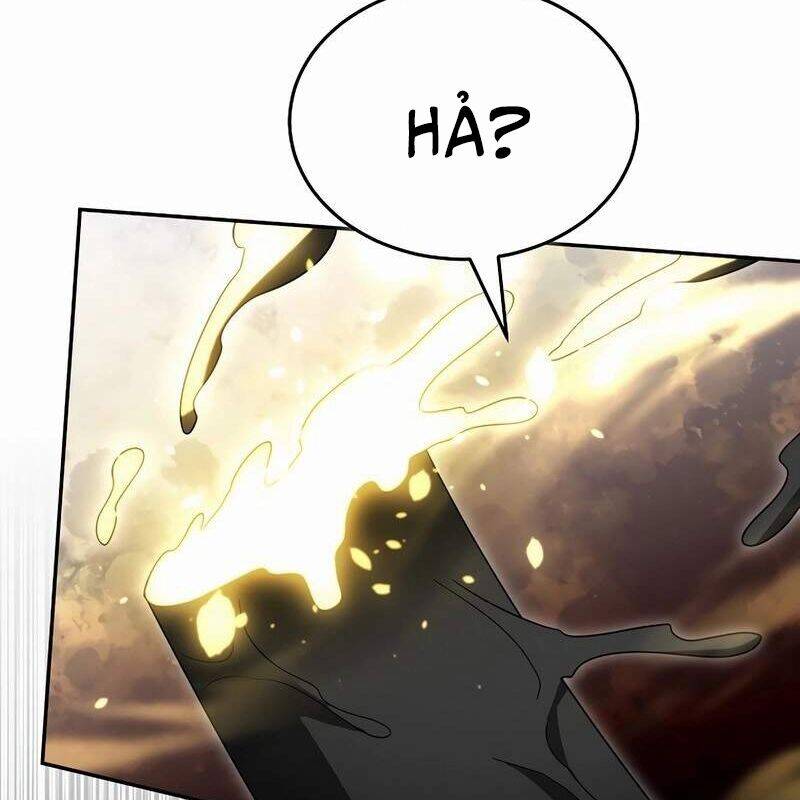 Người Mới Này Quá Mạnh: Chapter 109