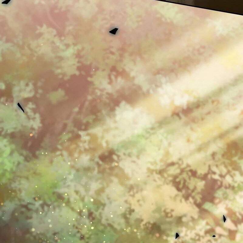 Người Mới Này Quá Mạnh: Chapter 109