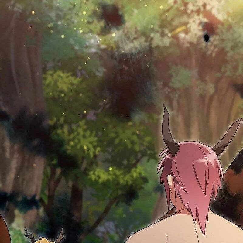 Người Mới Này Quá Mạnh: Chapter 109