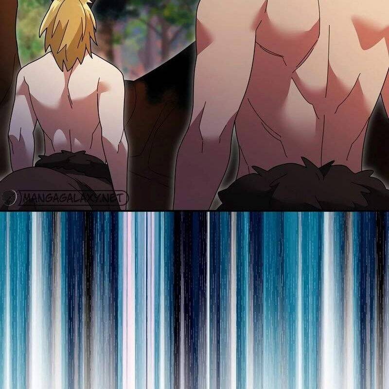 Người Mới Này Quá Mạnh: Chapter 109