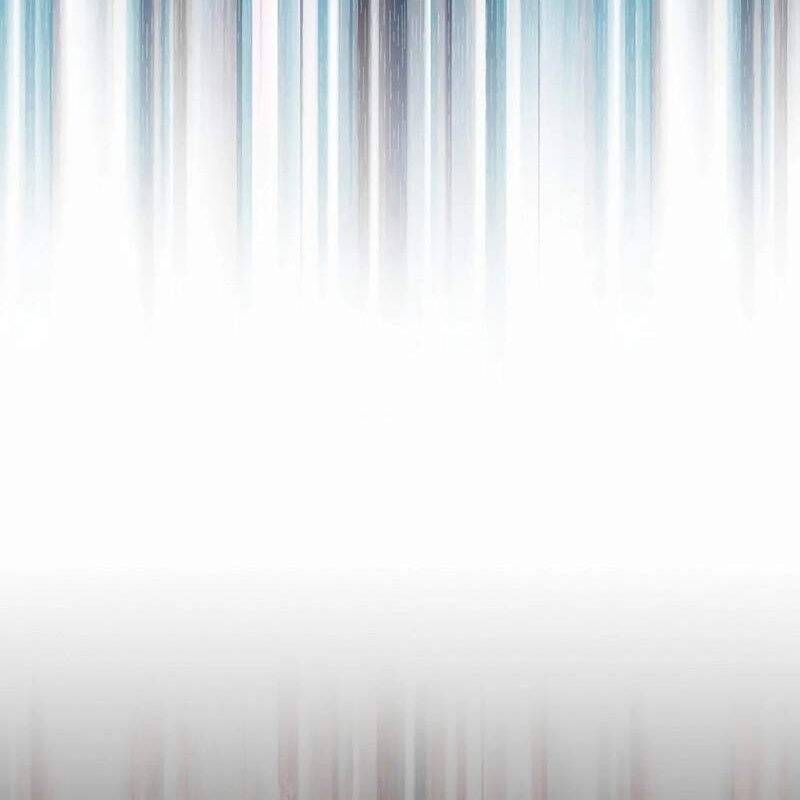 Người Mới Này Quá Mạnh: Chapter 109