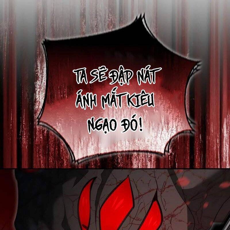 Người Mới Này Quá Mạnh: Chapter 109