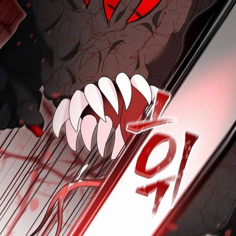 Người Mới Này Quá Mạnh: Chapter 109