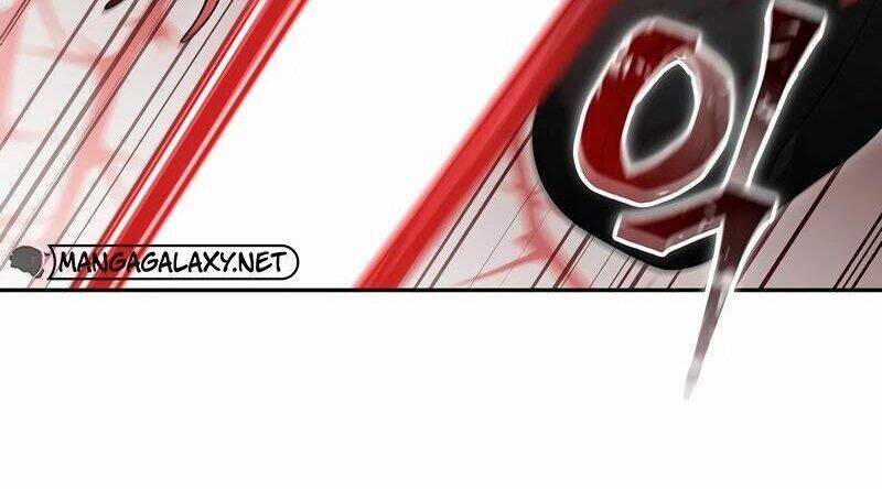 Người Mới Này Quá Mạnh: Chapter 109