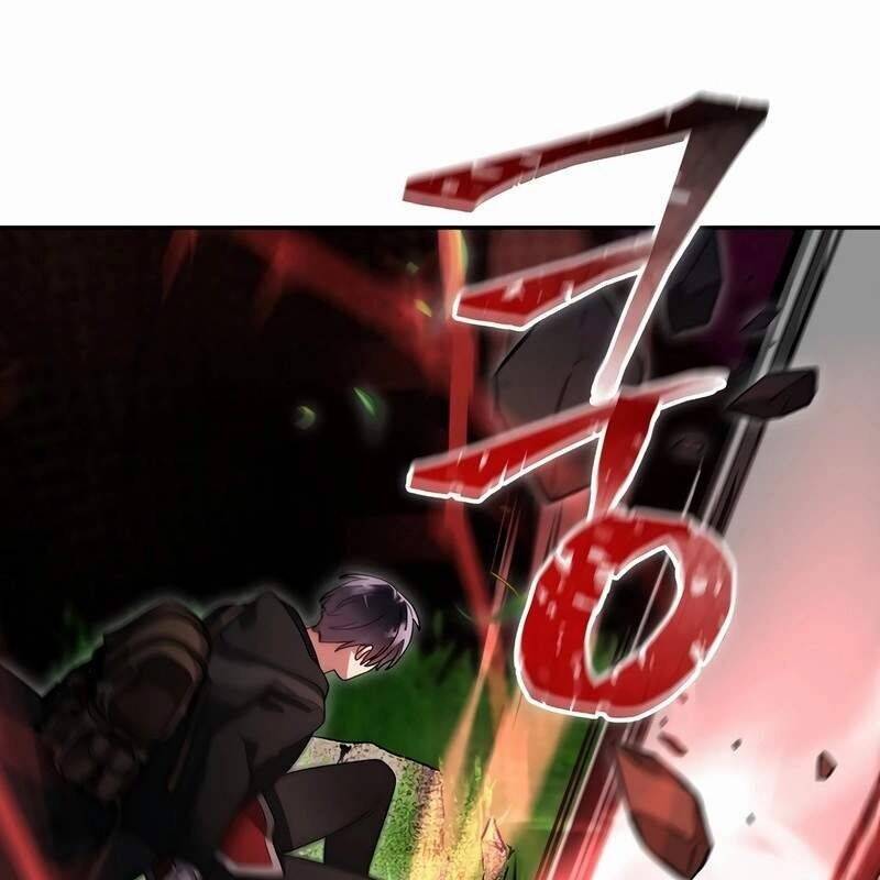 Người Mới Này Quá Mạnh: Chapter 109