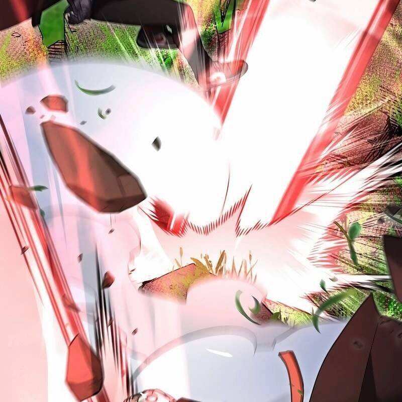 Người Mới Này Quá Mạnh: Chapter 109