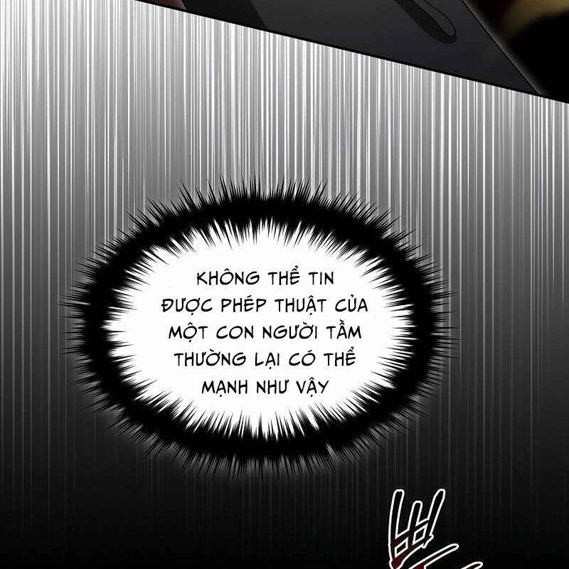 Người Mới Này Quá Mạnh: Chapter 109