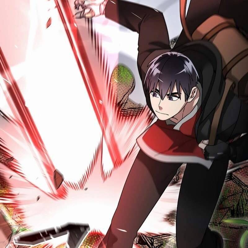 Người Mới Này Quá Mạnh: Chapter 109